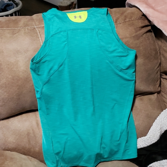 3 for $30 - Picture 2 of 7